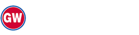 球迷屋官网集团